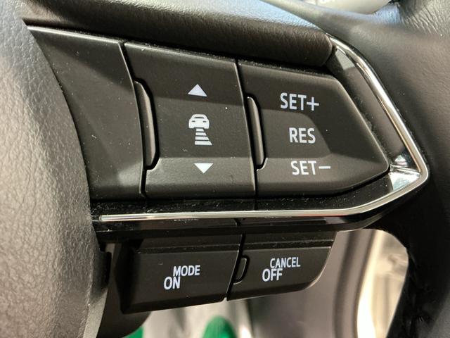 ＣＸ−５２０Ｓ　プロアクティブアダプティブクルーズレーンアシスト　ＬＥＤライト　キーレスエントリー　ＡＢＳ　ＥＴＣ　ＤＳＣ　ナビ＆ＴＶ　Ａストップ　アルミ　オートライト　エアバック　電動格納ミラー（栃木県）の中古車