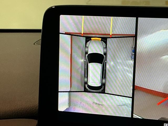 ＣＸ−５２０Ｓ　プロアクティブアダプティブクルーズレーンアシスト　ＬＥＤライト　キーレスエントリー　ＡＢＳ　ＥＴＣ　ＤＳＣ　ナビ＆ＴＶ　Ａストップ　アルミ　オートライト　エアバック　電動格納ミラー（栃木県）の中古車