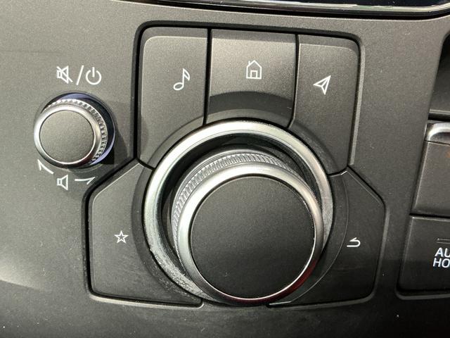 ＣＸ−５２０Ｓ　プロアクティブアダプティブクルーズレーンアシスト　ＬＥＤライト　キーレスエントリー　ＡＢＳ　ＥＴＣ　ＤＳＣ　ナビ＆ＴＶ　Ａストップ　アルミ　オートライト　エアバック　電動格納ミラー（栃木県）の中古車