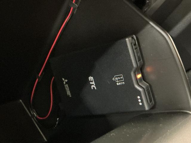 ＣＸ−５２０Ｓ　プロアクティブアダプティブクルーズレーンアシスト　ＬＥＤライト　キーレスエントリー　ＡＢＳ　ＥＴＣ　ＤＳＣ　ナビ＆ＴＶ　Ａストップ　アルミ　オートライト　エアバック　電動格納ミラー（栃木県）の中古車