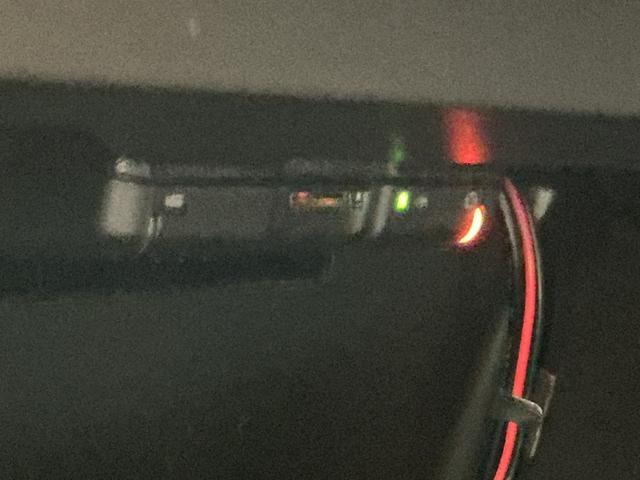 ＣＸ−５２０Ｓ　プロアクティブアダプティブクルーズレーンアシスト　ＬＥＤライト　キーレスエントリー　ＡＢＳ　ＥＴＣ　ＤＳＣ　ナビ＆ＴＶ　Ａストップ　アルミ　オートライト　エアバック　電動格納ミラー（栃木県）の中古車