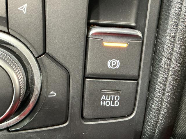 ＣＸ−５２０Ｓ　プロアクティブアダプティブクルーズレーンアシスト　ＬＥＤライト　キーレスエントリー　ＡＢＳ　ＥＴＣ　ＤＳＣ　ナビ＆ＴＶ　Ａストップ　アルミ　オートライト　エアバック　電動格納ミラー（栃木県）の中古車