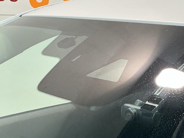 ＣＸ−５２０Ｓ　プロアクティブアダプティブクルーズレーンアシスト　ＬＥＤライト　キーレスエントリー　ＡＢＳ　ＥＴＣ　ＤＳＣ　ナビ＆ＴＶ　Ａストップ　アルミ　オートライト　エアバック　電動格納ミラー（栃木県）の中古車