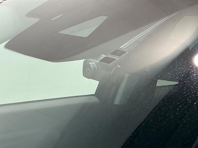 ＣＸ−５２０Ｓ　プロアクティブアダプティブクルーズレーンアシスト　ＬＥＤライト　キーレスエントリー　ＡＢＳ　ＥＴＣ　ＤＳＣ　ナビ＆ＴＶ　Ａストップ　アルミ　オートライト　エアバック　電動格納ミラー（栃木県）の中古車