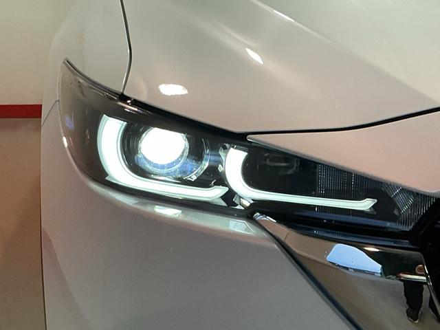 ＣＸ−５２０Ｓ　プロアクティブアダプティブクルーズレーンアシスト　ＬＥＤライト　キーレスエントリー　ＡＢＳ　ＥＴＣ　ＤＳＣ　ナビ＆ＴＶ　Ａストップ　アルミ　オートライト　エアバック　電動格納ミラー（栃木県）の中古車