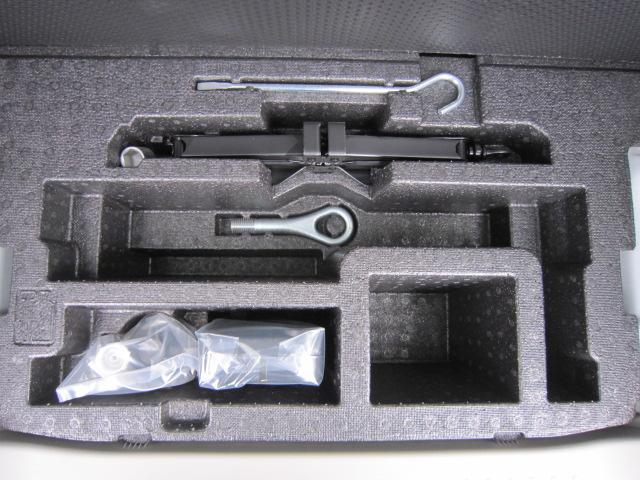 タントＸ　ＳＡIIIナビゲーションシステム　バックカメラ　運転席シートヒーター　電動格納ミラー　キーフリーシステム　アイドリングストップ　オートライト　横滑り防止装置　スマートアシスト（栃木県）の中古車