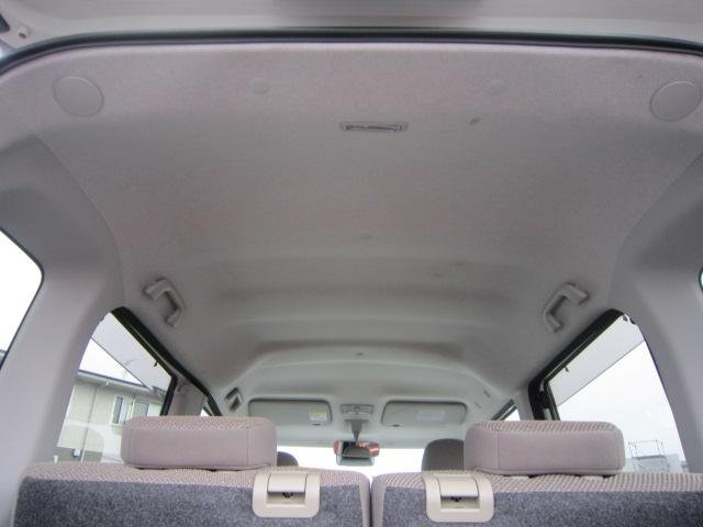 タントＸ　ＳＡIIIナビゲーションシステム　バックカメラ　運転席シートヒーター　電動格納ミラー　キーフリーシステム　アイドリングストップ　オートライト　横滑り防止装置　スマートアシスト（栃木県）の中古車