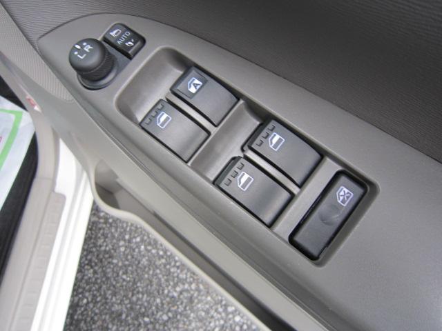 タントＸ　ＳＡIIIナビゲーションシステム　バックカメラ　運転席シートヒーター　電動格納ミラー　キーフリーシステム　アイドリングストップ　オートライト　横滑り防止装置　スマートアシスト（栃木県）の中古車