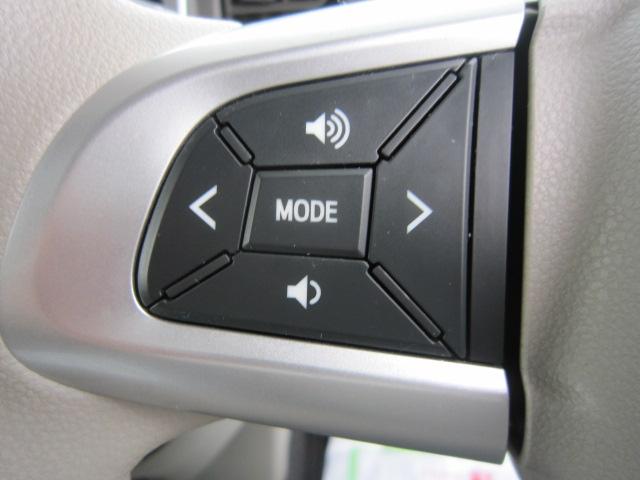 タントＸ　ＳＡIIIナビゲーションシステム　バックカメラ　運転席シートヒーター　電動格納ミラー　キーフリーシステム　アイドリングストップ　オートライト　横滑り防止装置　スマートアシスト（栃木県）の中古車