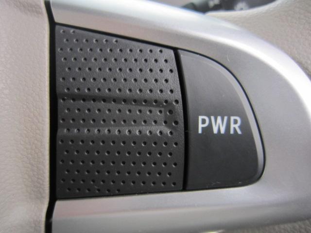 タントＸ　ＳＡIIIナビゲーションシステム　バックカメラ　運転席シートヒーター　電動格納ミラー　キーフリーシステム　アイドリングストップ　オートライト　横滑り防止装置　スマートアシスト（栃木県）の中古車