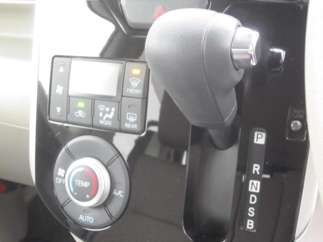 タントＸ　ＳＡIIIナビゲーションシステム　バックカメラ　運転席シートヒーター　電動格納ミラー　キーフリーシステム　アイドリングストップ　オートライト　横滑り防止装置　スマートアシスト（栃木県）の中古車