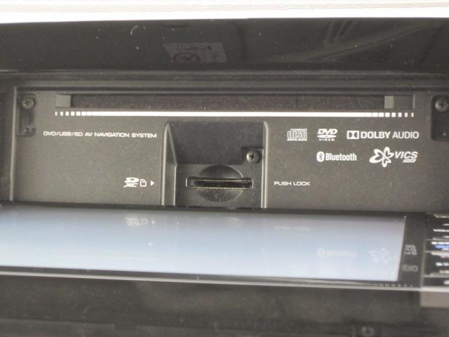 タントＸ　ＳＡIIIナビゲーションシステム　バックカメラ　運転席シートヒーター　電動格納ミラー　キーフリーシステム　アイドリングストップ　オートライト　横滑り防止装置　スマートアシスト（栃木県）の中古車