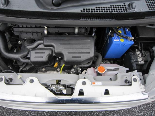 タントＸ　ＳＡIIIナビゲーションシステム　バックカメラ　運転席シートヒーター　電動格納ミラー　キーフリーシステム　アイドリングストップ　オートライト　横滑り防止装置　スマートアシスト（栃木県）の中古車