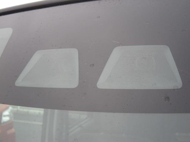 タントＸ　ＳＡIIIナビゲーションシステム　バックカメラ　運転席シートヒーター　電動格納ミラー　キーフリーシステム　アイドリングストップ　オートライト　横滑り防止装置　スマートアシスト（栃木県）の中古車