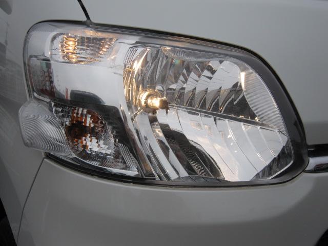 タントＸ　ＳＡIIIナビゲーションシステム　バックカメラ　運転席シートヒーター　電動格納ミラー　キーフリーシステム　アイドリングストップ　オートライト　横滑り防止装置　スマートアシスト（栃木県）の中古車