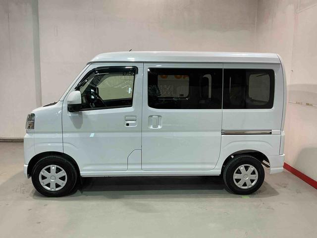 ハイゼットカーゴクルーズ車線逸脱　電動ミラー　衝突軽減システム　ハイビームアシスト　ソナー　アイドリングＳＴＯＰ　安全ボディ　ＥＳＣ　スマートキー　オートライト　ＡＢＳ　盗難防止システム　スライドドア　ナビＴＶ（栃木県）の中古車