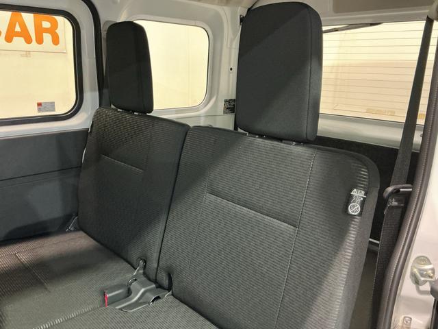 ハイゼットカーゴクルーズ車線逸脱　電動ミラー　衝突軽減システム　ハイビームアシスト　ソナー　アイドリングＳＴＯＰ　安全ボディ　ＥＳＣ　スマートキー　オートライト　ＡＢＳ　盗難防止システム　スライドドア　ナビＴＶ（栃木県）の中古車