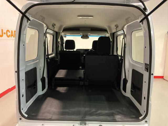 ハイゼットカーゴクルーズ車線逸脱　電動ミラー　衝突軽減システム　ハイビームアシスト　ソナー　アイドリングＳＴＯＰ　安全ボディ　ＥＳＣ　スマートキー　オートライト　ＡＢＳ　盗難防止システム　スライドドア　ナビＴＶ（栃木県）の中古車
