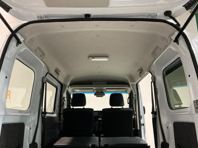 ハイゼットカーゴクルーズ車線逸脱　電動ミラー　衝突軽減システム　ハイビームアシスト　ソナー　アイドリングＳＴＯＰ　安全ボディ　ＥＳＣ　スマートキー　オートライト　ＡＢＳ　盗難防止システム　スライドドア　ナビＴＶ（栃木県）の中古車