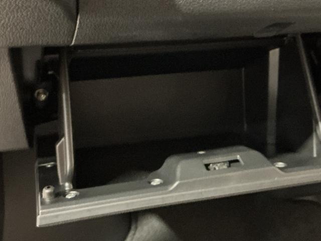 ハイゼットカーゴクルーズ車線逸脱　電動ミラー　衝突軽減システム　ハイビームアシスト　ソナー　アイドリングＳＴＯＰ　安全ボディ　ＥＳＣ　スマートキー　オートライト　ＡＢＳ　盗難防止システム　スライドドア　ナビＴＶ（栃木県）の中古車