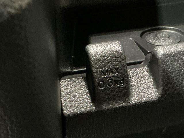 ハイゼットカーゴクルーズ車線逸脱　電動ミラー　衝突軽減システム　ハイビームアシスト　ソナー　アイドリングＳＴＯＰ　安全ボディ　ＥＳＣ　スマートキー　オートライト　ＡＢＳ　盗難防止システム　スライドドア　ナビＴＶ（栃木県）の中古車