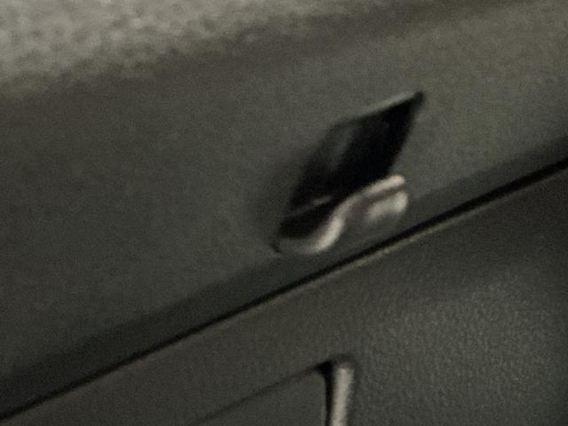 ハイゼットカーゴクルーズ車線逸脱　電動ミラー　衝突軽減システム　ハイビームアシスト　ソナー　アイドリングＳＴＯＰ　安全ボディ　ＥＳＣ　スマートキー　オートライト　ＡＢＳ　盗難防止システム　スライドドア　ナビＴＶ（栃木県）の中古車