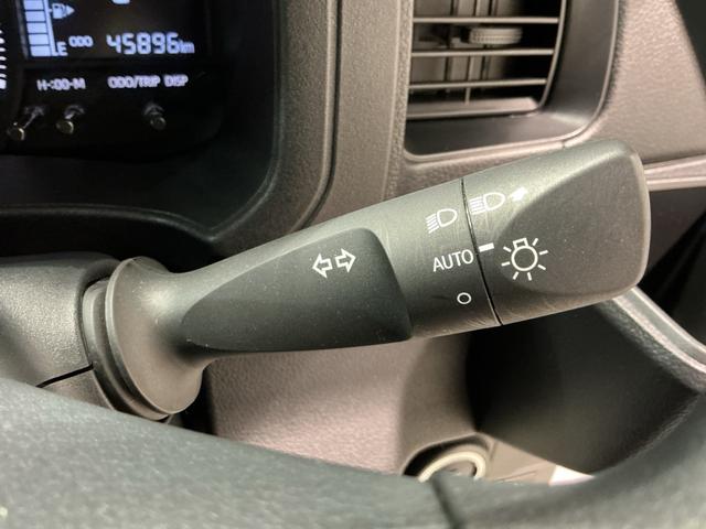 ハイゼットカーゴクルーズ車線逸脱　電動ミラー　衝突軽減システム　ハイビームアシスト　ソナー　アイドリングＳＴＯＰ　安全ボディ　ＥＳＣ　スマートキー　オートライト　ＡＢＳ　盗難防止システム　スライドドア　ナビＴＶ（栃木県）の中古車