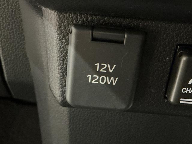 ハイゼットカーゴクルーズ車線逸脱　電動ミラー　衝突軽減システム　ハイビームアシスト　ソナー　アイドリングＳＴＯＰ　安全ボディ　ＥＳＣ　スマートキー　オートライト　ＡＢＳ　盗難防止システム　スライドドア　ナビＴＶ（栃木県）の中古車