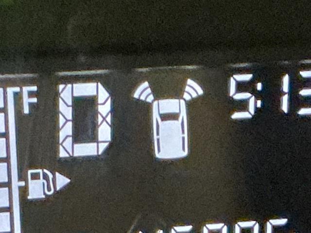 ハイゼットカーゴクルーズ車線逸脱　電動ミラー　衝突軽減システム　ハイビームアシスト　ソナー　アイドリングＳＴＯＰ　安全ボディ　ＥＳＣ　スマートキー　オートライト　ＡＢＳ　盗難防止システム　スライドドア　ナビＴＶ（栃木県）の中古車