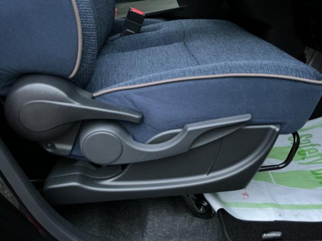 ムーヴキャンバスセオリーＧＩＳＴＯＰ　前後ソナー　ナビＴＶ　全方位モニター　衝突軽減ブレーキ　電動格納式ミラー　ドラレコ　ＬＥＤヘッド　両側オートスライドドア　Ｂカメラ　オートライト　ベンチシート　イモビライザー（栃木県）の中古車