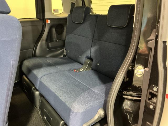 ムーヴキャンバスセオリーＧＩＳＴＯＰ　前後ソナー　ナビＴＶ　全方位モニター　衝突軽減ブレーキ　電動格納式ミラー　ドラレコ　ＬＥＤヘッド　両側オートスライドドア　Ｂカメラ　オートライト　ベンチシート　イモビライザー（栃木県）の中古車