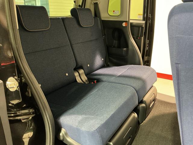 ムーヴキャンバスセオリーＧＩＳＴＯＰ　前後ソナー　ナビＴＶ　全方位モニター　衝突軽減ブレーキ　電動格納式ミラー　ドラレコ　ＬＥＤヘッド　両側オートスライドドア　Ｂカメラ　オートライト　ベンチシート　イモビライザー（栃木県）の中古車