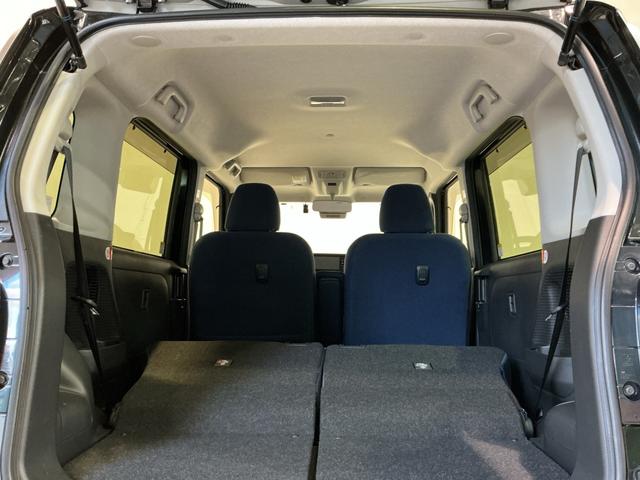 ムーヴキャンバスセオリーＧＩＳＴＯＰ　前後ソナー　ナビＴＶ　全方位モニター　衝突軽減ブレーキ　電動格納式ミラー　ドラレコ　ＬＥＤヘッド　両側オートスライドドア　Ｂカメラ　オートライト　ベンチシート　イモビライザー（栃木県）の中古車