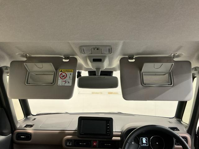 ムーヴキャンバスセオリーＧＩＳＴＯＰ　前後ソナー　ナビＴＶ　全方位モニター　衝突軽減ブレーキ　電動格納式ミラー　ドラレコ　ＬＥＤヘッド　両側オートスライドドア　Ｂカメラ　オートライト　ベンチシート　イモビライザー（栃木県）の中古車