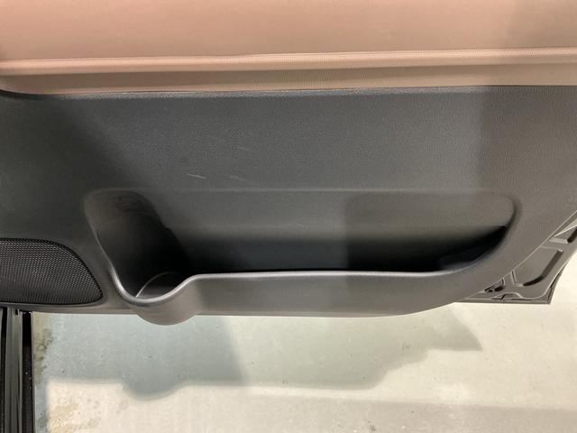 ムーヴキャンバスセオリーＧＩＳＴＯＰ　前後ソナー　ナビＴＶ　全方位モニター　衝突軽減ブレーキ　電動格納式ミラー　ドラレコ　ＬＥＤヘッド　両側オートスライドドア　Ｂカメラ　オートライト　ベンチシート　イモビライザー（栃木県）の中古車