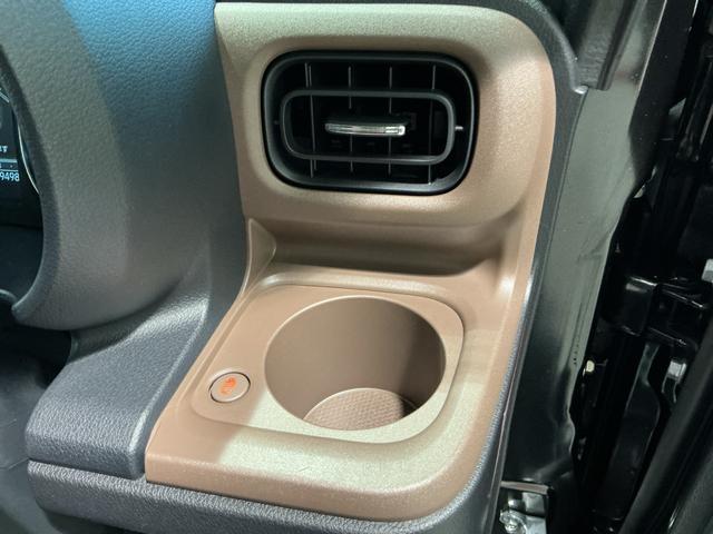 ムーヴキャンバスセオリーＧＩＳＴＯＰ　前後ソナー　ナビＴＶ　全方位モニター　衝突軽減ブレーキ　電動格納式ミラー　ドラレコ　ＬＥＤヘッド　両側オートスライドドア　Ｂカメラ　オートライト　ベンチシート　イモビライザー（栃木県）の中古車