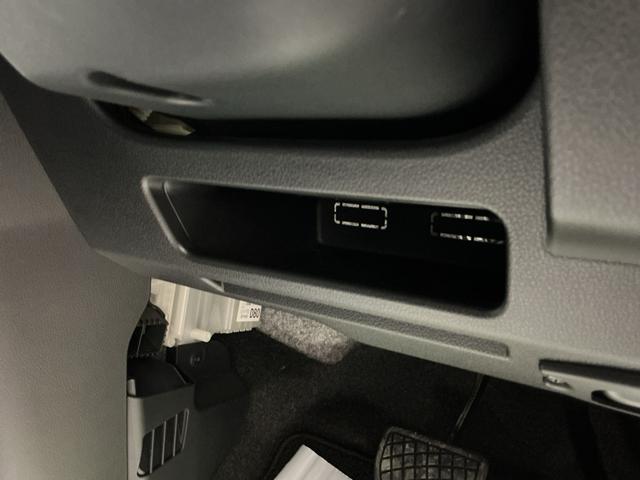 ムーヴキャンバスセオリーＧＩＳＴＯＰ　前後ソナー　ナビＴＶ　全方位モニター　衝突軽減ブレーキ　電動格納式ミラー　ドラレコ　ＬＥＤヘッド　両側オートスライドドア　Ｂカメラ　オートライト　ベンチシート　イモビライザー（栃木県）の中古車