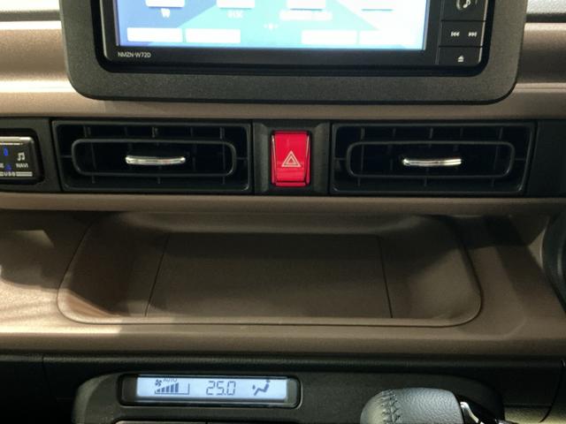 ムーヴキャンバスセオリーＧＩＳＴＯＰ　前後ソナー　ナビＴＶ　全方位モニター　衝突軽減ブレーキ　電動格納式ミラー　ドラレコ　ＬＥＤヘッド　両側オートスライドドア　Ｂカメラ　オートライト　ベンチシート　イモビライザー（栃木県）の中古車