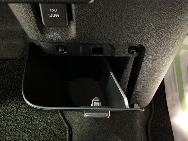 ムーヴキャンバスセオリーＧＩＳＴＯＰ　前後ソナー　ナビＴＶ　全方位モニター　衝突軽減ブレーキ　電動格納式ミラー　ドラレコ　ＬＥＤヘッド　両側オートスライドドア　Ｂカメラ　オートライト　ベンチシート　イモビライザー（栃木県）の中古車