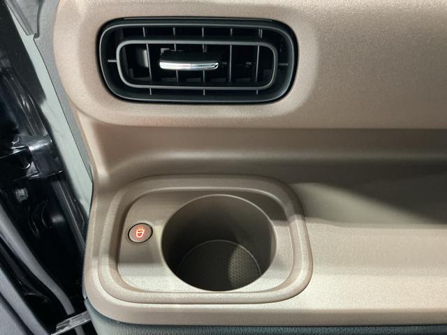 ムーヴキャンバスセオリーＧＩＳＴＯＰ　前後ソナー　ナビＴＶ　全方位モニター　衝突軽減ブレーキ　電動格納式ミラー　ドラレコ　ＬＥＤヘッド　両側オートスライドドア　Ｂカメラ　オートライト　ベンチシート　イモビライザー（栃木県）の中古車