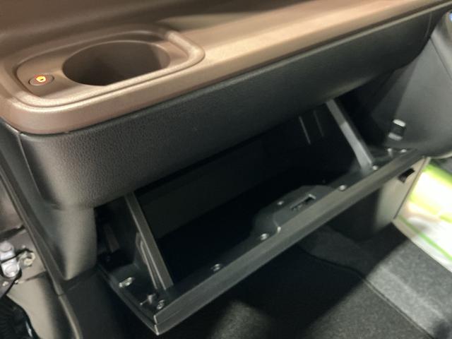 ムーヴキャンバスセオリーＧＩＳＴＯＰ　前後ソナー　ナビＴＶ　全方位モニター　衝突軽減ブレーキ　電動格納式ミラー　ドラレコ　ＬＥＤヘッド　両側オートスライドドア　Ｂカメラ　オートライト　ベンチシート　イモビライザー（栃木県）の中古車