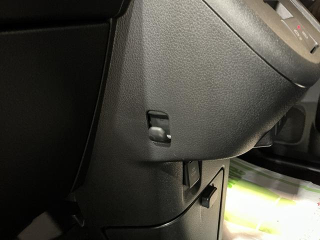 ムーヴキャンバスセオリーＧＩＳＴＯＰ　前後ソナー　ナビＴＶ　全方位モニター　衝突軽減ブレーキ　電動格納式ミラー　ドラレコ　ＬＥＤヘッド　両側オートスライドドア　Ｂカメラ　オートライト　ベンチシート　イモビライザー（栃木県）の中古車