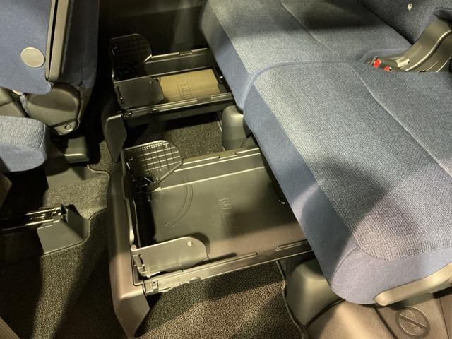 ムーヴキャンバスセオリーＧＩＳＴＯＰ　前後ソナー　ナビＴＶ　全方位モニター　衝突軽減ブレーキ　電動格納式ミラー　ドラレコ　ＬＥＤヘッド　両側オートスライドドア　Ｂカメラ　オートライト　ベンチシート　イモビライザー（栃木県）の中古車