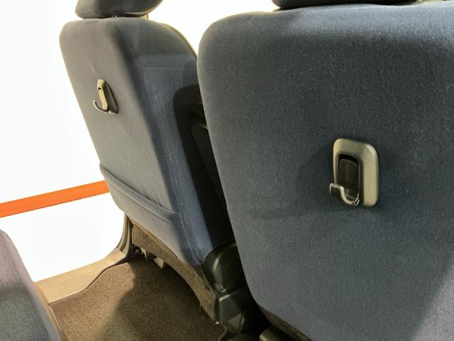 ムーヴキャンバスセオリーＧＩＳＴＯＰ　前後ソナー　ナビＴＶ　全方位モニター　衝突軽減ブレーキ　電動格納式ミラー　ドラレコ　ＬＥＤヘッド　両側オートスライドドア　Ｂカメラ　オートライト　ベンチシート　イモビライザー（栃木県）の中古車