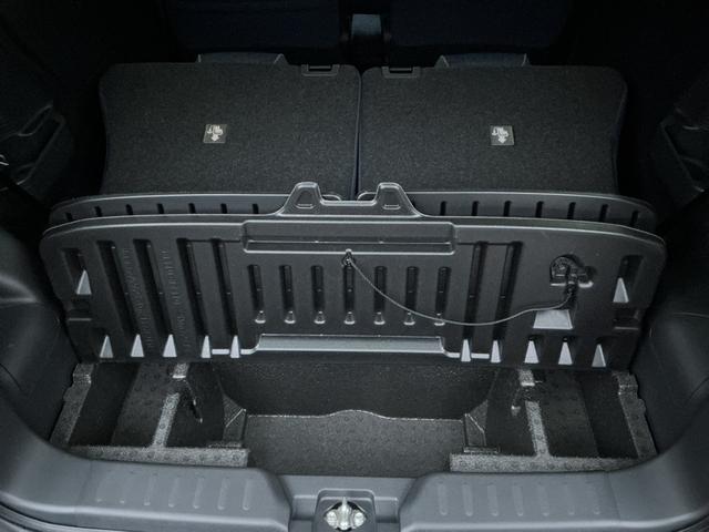 ムーヴキャンバスセオリーＧＩＳＴＯＰ　前後ソナー　ナビＴＶ　全方位モニター　衝突軽減ブレーキ　電動格納式ミラー　ドラレコ　ＬＥＤヘッド　両側オートスライドドア　Ｂカメラ　オートライト　ベンチシート　イモビライザー（栃木県）の中古車