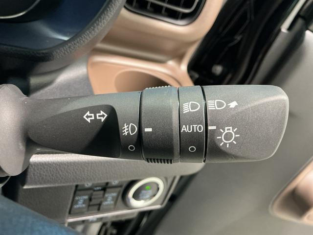 ムーヴキャンバスセオリーＧＩＳＴＯＰ　前後ソナー　ナビＴＶ　全方位モニター　衝突軽減ブレーキ　電動格納式ミラー　ドラレコ　ＬＥＤヘッド　両側オートスライドドア　Ｂカメラ　オートライト　ベンチシート　イモビライザー（栃木県）の中古車