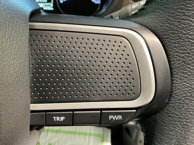 ムーヴキャンバスセオリーＧＩＳＴＯＰ　前後ソナー　ナビＴＶ　全方位モニター　衝突軽減ブレーキ　電動格納式ミラー　ドラレコ　ＬＥＤヘッド　両側オートスライドドア　Ｂカメラ　オートライト　ベンチシート　イモビライザー（栃木県）の中古車