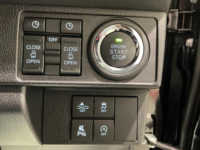 ムーヴキャンバスセオリーＧＩＳＴＯＰ　前後ソナー　ナビＴＶ　全方位モニター　衝突軽減ブレーキ　電動格納式ミラー　ドラレコ　ＬＥＤヘッド　両側オートスライドドア　Ｂカメラ　オートライト　ベンチシート　イモビライザー（栃木県）の中古車