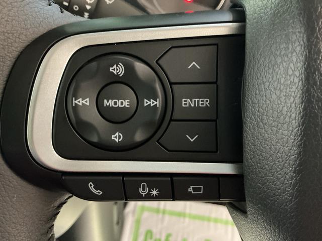 ムーヴキャンバスセオリーＧＩＳＴＯＰ　前後ソナー　ナビＴＶ　全方位モニター　衝突軽減ブレーキ　電動格納式ミラー　ドラレコ　ＬＥＤヘッド　両側オートスライドドア　Ｂカメラ　オートライト　ベンチシート　イモビライザー（栃木県）の中古車