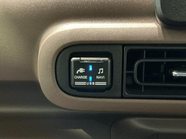 ムーヴキャンバスセオリーＧＩＳＴＯＰ　前後ソナー　ナビＴＶ　全方位モニター　衝突軽減ブレーキ　電動格納式ミラー　ドラレコ　ＬＥＤヘッド　両側オートスライドドア　Ｂカメラ　オートライト　ベンチシート　イモビライザー（栃木県）の中古車